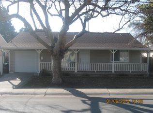 17801 Via Toledo, San Lorenzo, CA