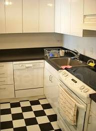 1st image of 2650 N Lakeview Ave APT 1606