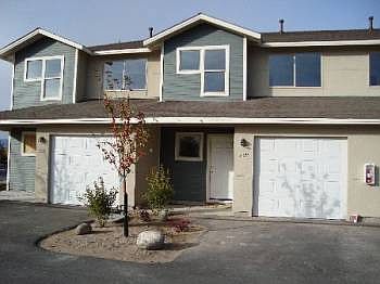1st image of 593 Village Dr