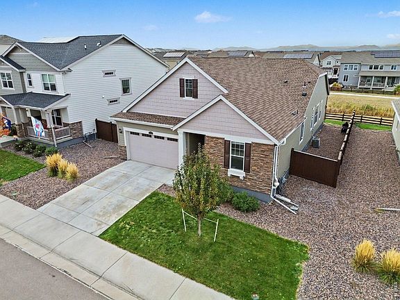4th image of 14473 Hudson Way