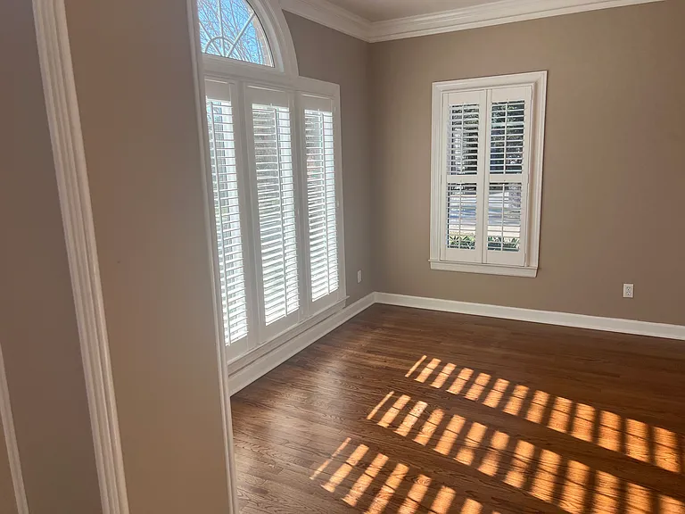 6401 Beacon Pointe Cir — Photo 13