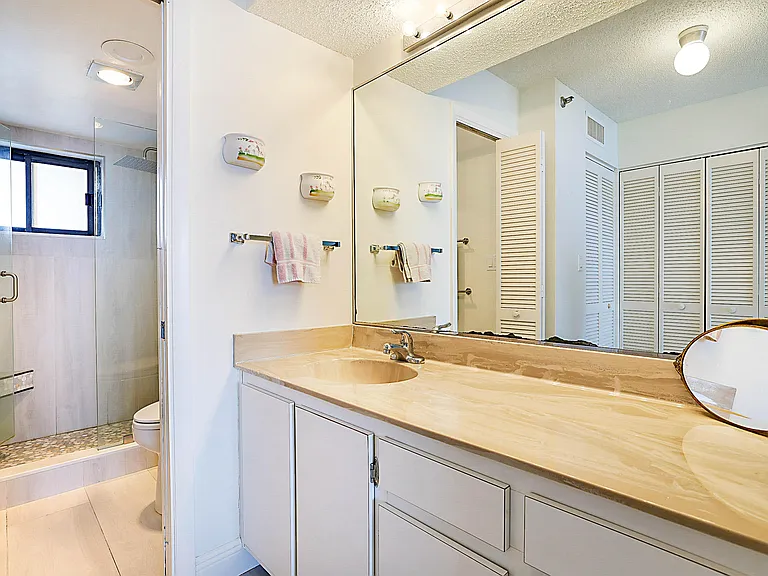 100 Ocean Trail Way #1003 — Photo 20