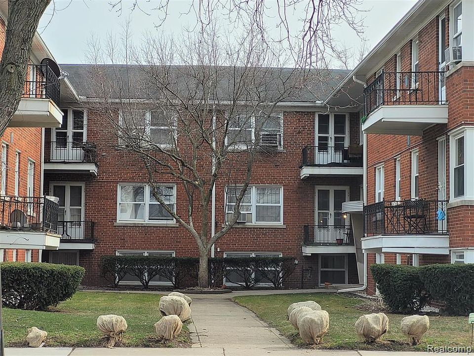 2557 W McNichols Rd 204, Detroit, MI 48221 Zillow