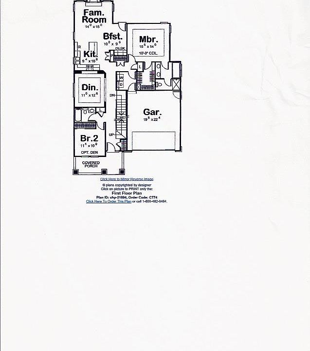 2nd image of 3 Ada Ct