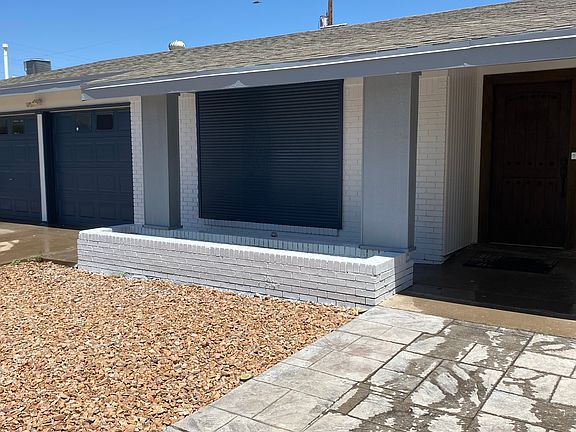 4th image of 5113 Bastille Ave