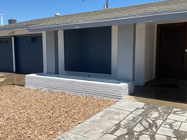 5113 Bastille Ave — Photo 4