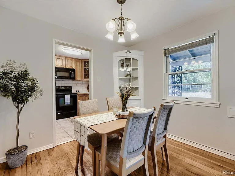 1665 S Columbine St — Photo 10