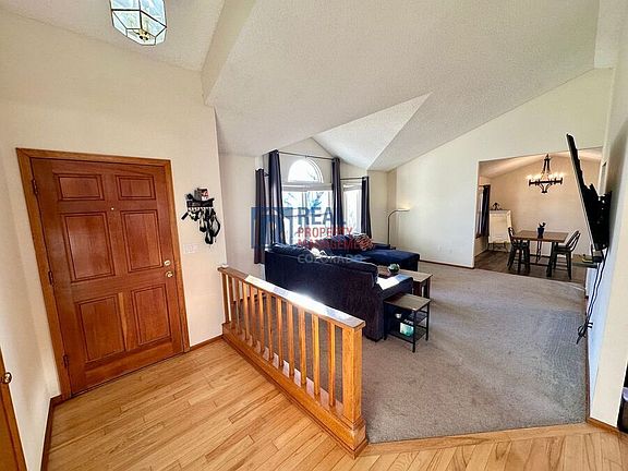 3rd image of 19907 E Crestline Pl