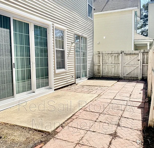 129 Watson Dr — Photo 22