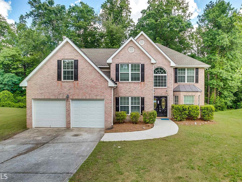 1st image of 3706 Campbell Creek Cir