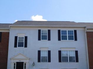 9300 Caspian Way APT 302, Manassas, VA 20110