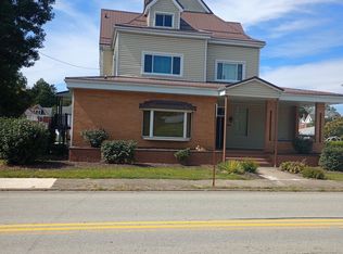 246 S Walnut St UNIT 2, Blairsville, PA