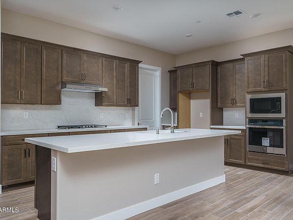 2nd image of 2745 N 217TH Avenue
