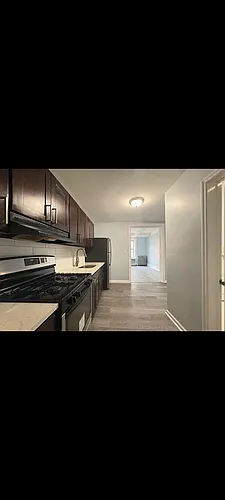 75 Carnegie Ave Photo 1