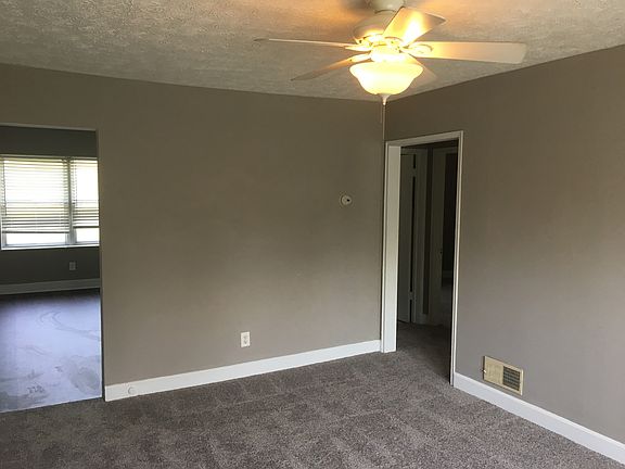 3rd image of 1311 Claranette Ct APT D
