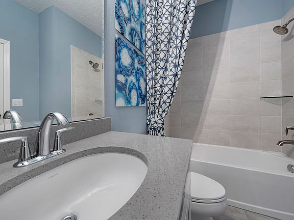 7th image of this home