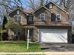 8558 Cedar St, Fox Lake, IL 60020