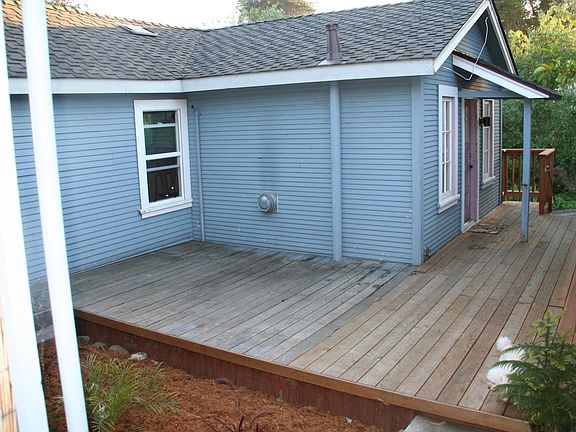 5th image of 110 Brook Ave