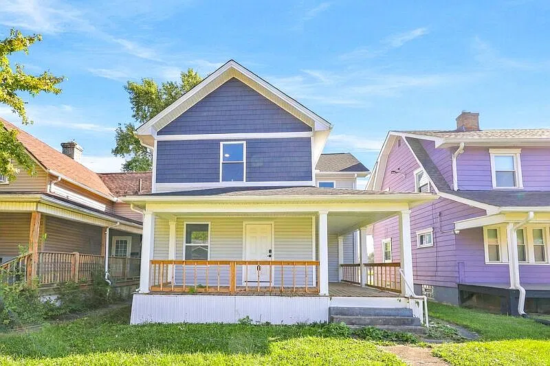 102 Brooklyn Ave