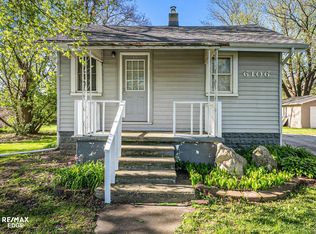 6106 Lapeer Rd, Burton, MI 48509