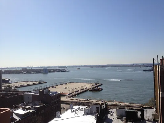 Sold by Douglas Elliman | media 21