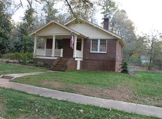 16 J Ave, Gainesville, GA 30504