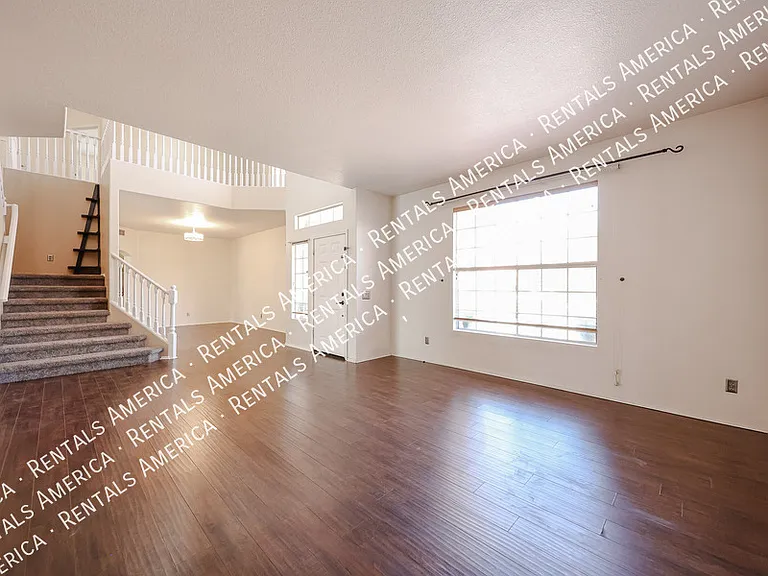11403 W Crimson Ln — Photo 6