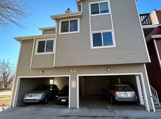 3021 Kings Ridge Blvd #2, Boulder, CO 80301