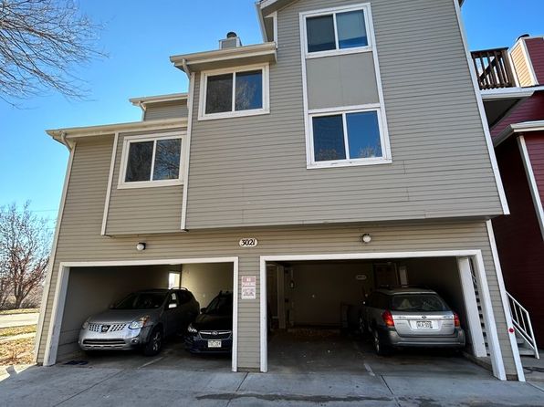 3021 Kings Ridge Blvd #2