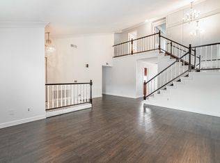 20680 Fuero Dr, Walnut, CA 91789