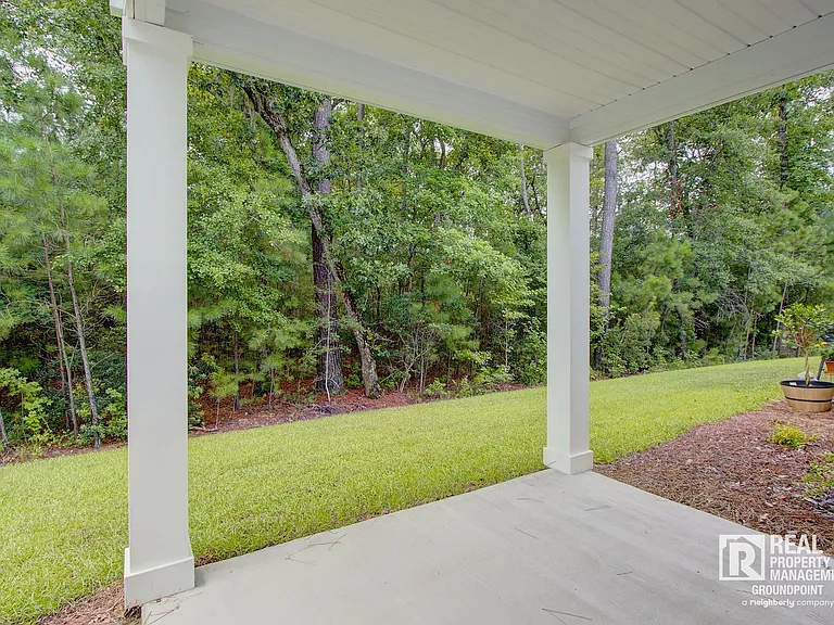 169 Fern Bridge Dr — Photo 25