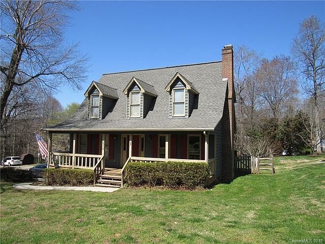 1st image of 212 Treeline Dr