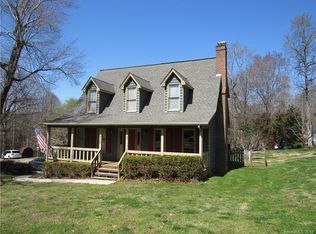 212 Treeline Dr, Belmont, NC 28012