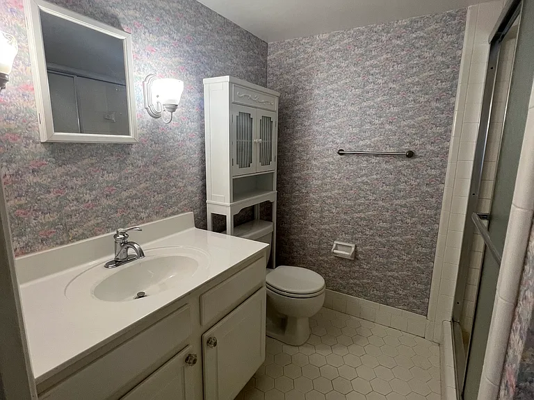 800 Coquina Ln #105 — Photo 9