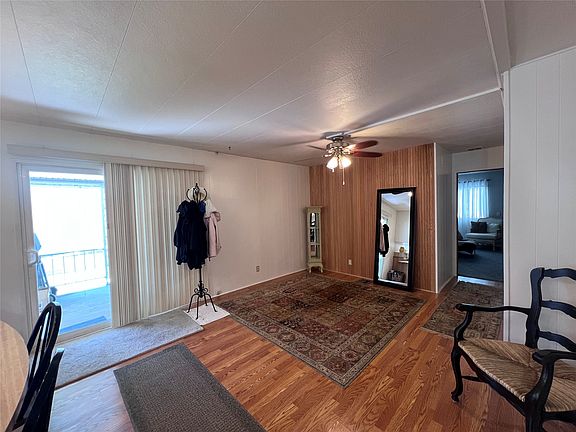3rd image of 3804 Poker Flats Rd