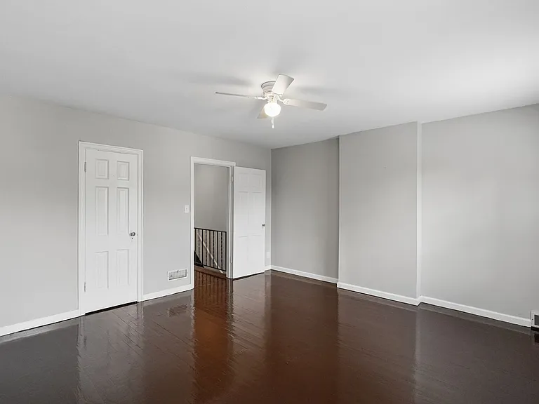 1597-1603 Republic Ave #1603 — Photo 7