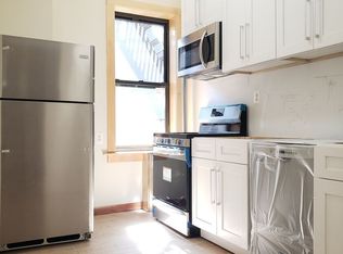 3735 Crescent St APT 26, Long Island City, NY 11101