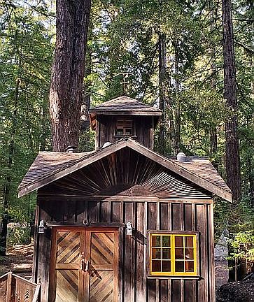 4th image of 41 Back Rd