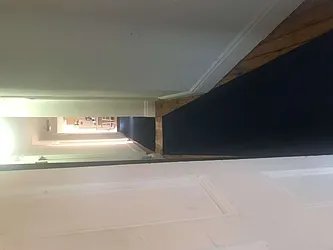 Rented by Mottier Enterprises Ltd.