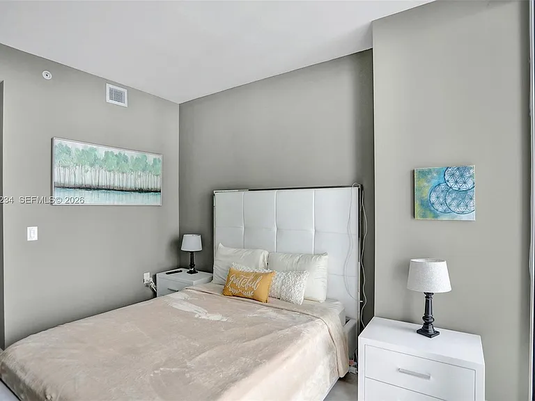 501 NE 31st St #3706 — Photo 18