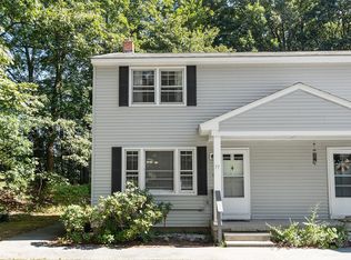 77 Granite St, Londonderry, NH 03053