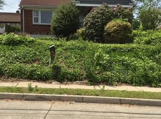 41 Jefferson Ave, White Plains, NY