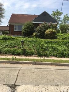 41 Jefferson Ave, White Plains, NY, 10606