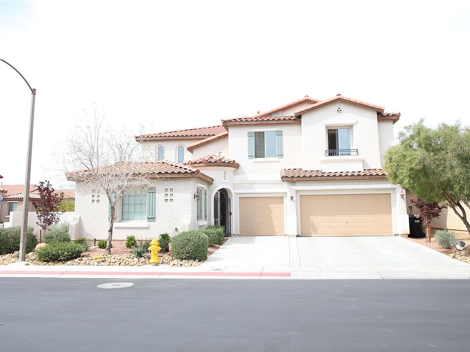 1st image of 10029 Keifer Valley St