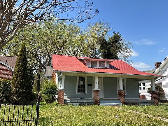 3rd image of 2508 Sink St