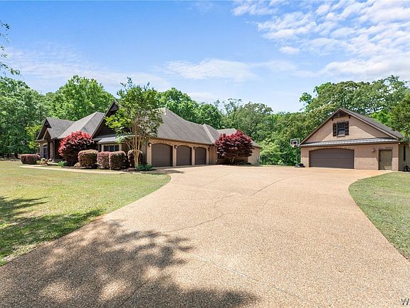 2nd image of 13509 Rice Point Ln