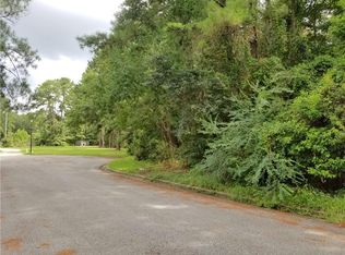 3705 Saint Andrews Pl, Mobile, AL 36693