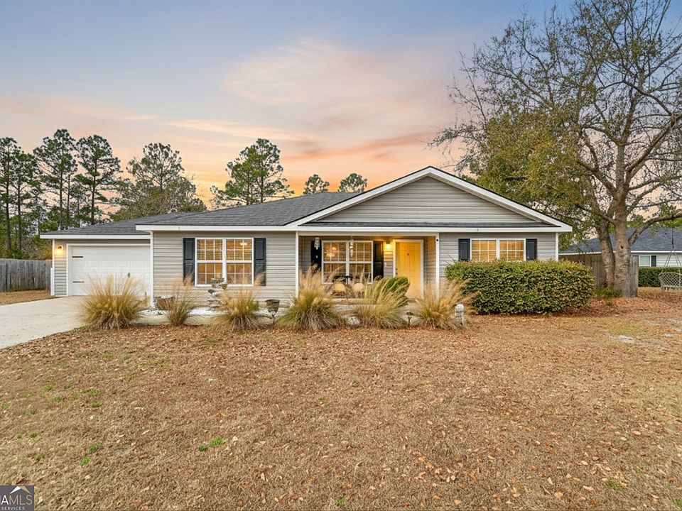 1st image of 278 Barrister Cir