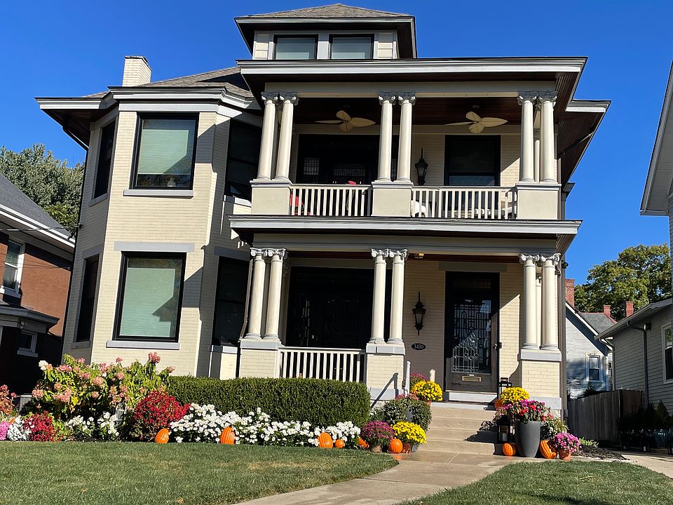 1st image of 3430 Stettinius Ave