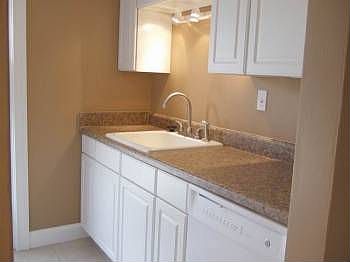 5th image of 151 N Orlando Ave APT 116
